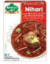 Beef Shank Seasoning Mix - 60G