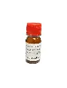 Black Seed Oil - 60ML