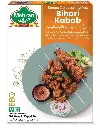 Bihari Kabab Seasoning Mix - 50G