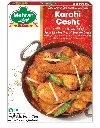 Karahi Gosht Seasoning Mix - 50G