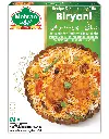 Biryani Seasoning Mix - 60G