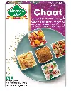 Chaat Seasoning Mix - 50G