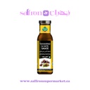 Mehran Tamarind & Date Sauce - 310g
