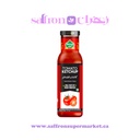 Mehran Tomato Ketchup - 300g