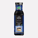 Mehran Soy Sauce - 270ml