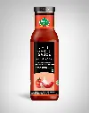 Chilli Garlic Sauce - 310 G