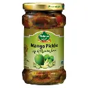 Mango Pickle - 320G