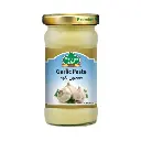 Garlic Paste - 320G