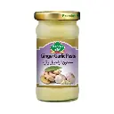 Ginger Garlic Paste - 320G