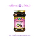 Mehran Plum Chutney – 400g