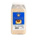 Pure Basmati Rice  - 4Kg