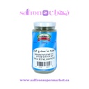 Akhavan Yogurt Seasoning – 90g