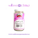 Akhavan Baking Soda – 300g
