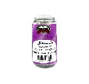 Wheat Starch Flakes - 125 G