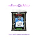 Akhavan Black Seed – 135g