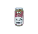 Fish Seasoning - 125G