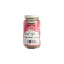 Ground Black Pepper - 125G
