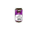 Coriander Seed - 80G