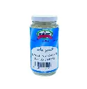 Instant Yeast - 185G