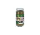 Seven Spices - 110G