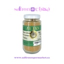 Jahan Shawarma Chicken Spice – 150g