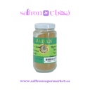 Jahan Shawarma Meat Spice – 130g