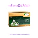 Mehr Giah Mint Mix Tea – 14 Bags