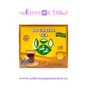 Do Ghazal Cardamom Tea – 100 Tea Bags