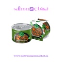 Gilani Ghormeh Sabzi Stew (without meat) - 460G