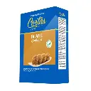 Falafel Powder Mix - 200G