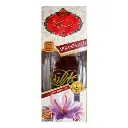 Saffron Abhaszadeh Iran - 1G