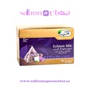 Mehr Giah Echium Mix Tea – 14 Bags