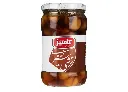 Garlic Brown Pickle - 700G