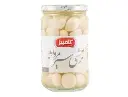 Garlic White Pickle - 700G