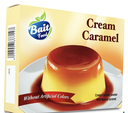 Cream Caramel Mix - 70G