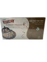 Turkish Delight With Mastic - 450G