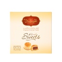 Maamoul Dates - 500G