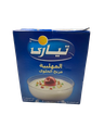 Rose Muhallabia Dessert Mix - 85G