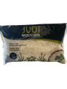 Premium Rice - Egyptian Style - 2Lb