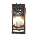 Premium Basmati Rice EXTRA LONG - 10Lb