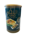 Pure Vegetable Ghee - 1L