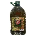 Olive Oil - 3L