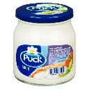 Puck Cream Cheese - 500G