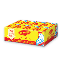 Maggi Cubes Chicken Flavoured - 21Gx24