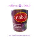 Nabet Roasted Eggplant - 2800g