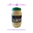 Judi Original Tahina – 800g