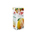 Nectar Mango - 180ML