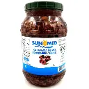 Kalamata Olives - 3L