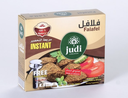Falafel Instant - 400G