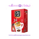 City Cafe Hi Mix 3in1 – 12 Sticks